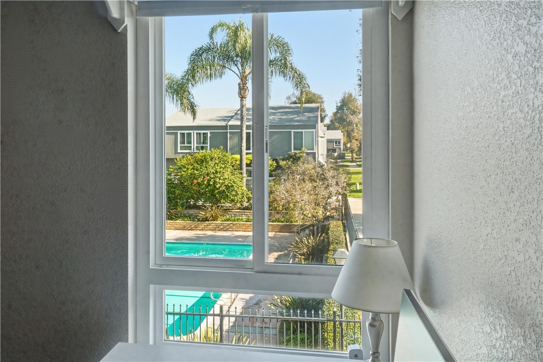 Village Walk (VLWK) - Residential