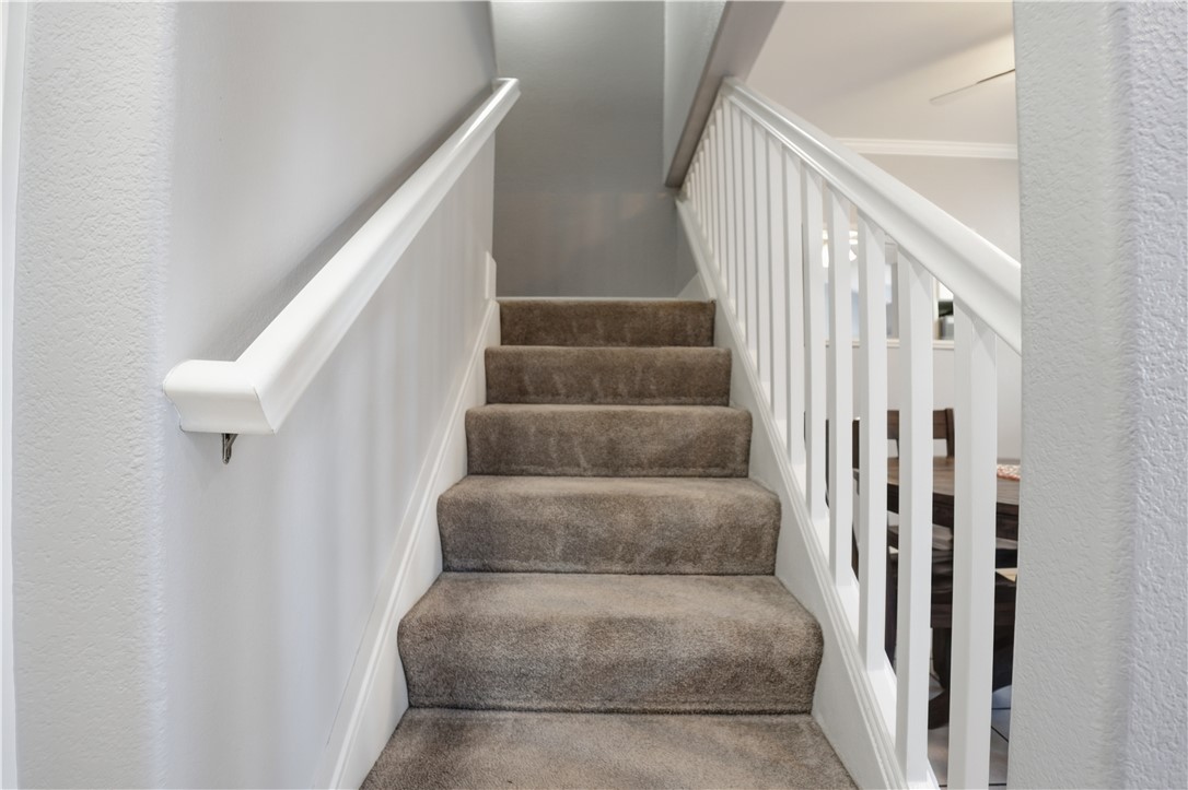 Village Walk (VLWK) - Residential