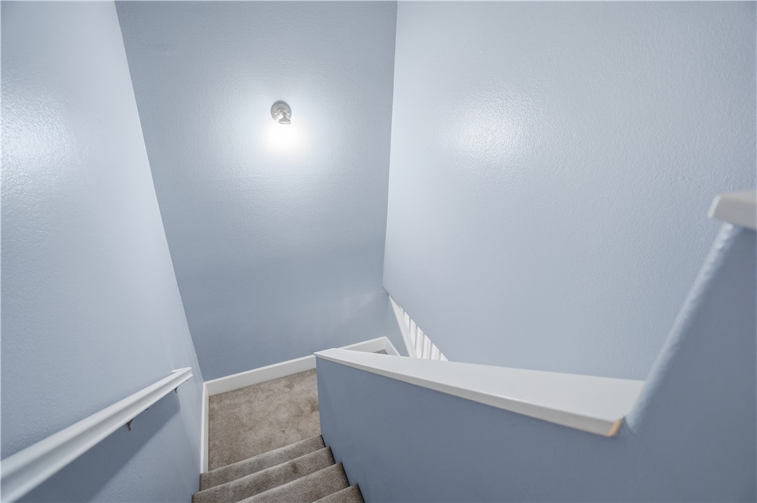 Village Walk (VLWK) - Residential