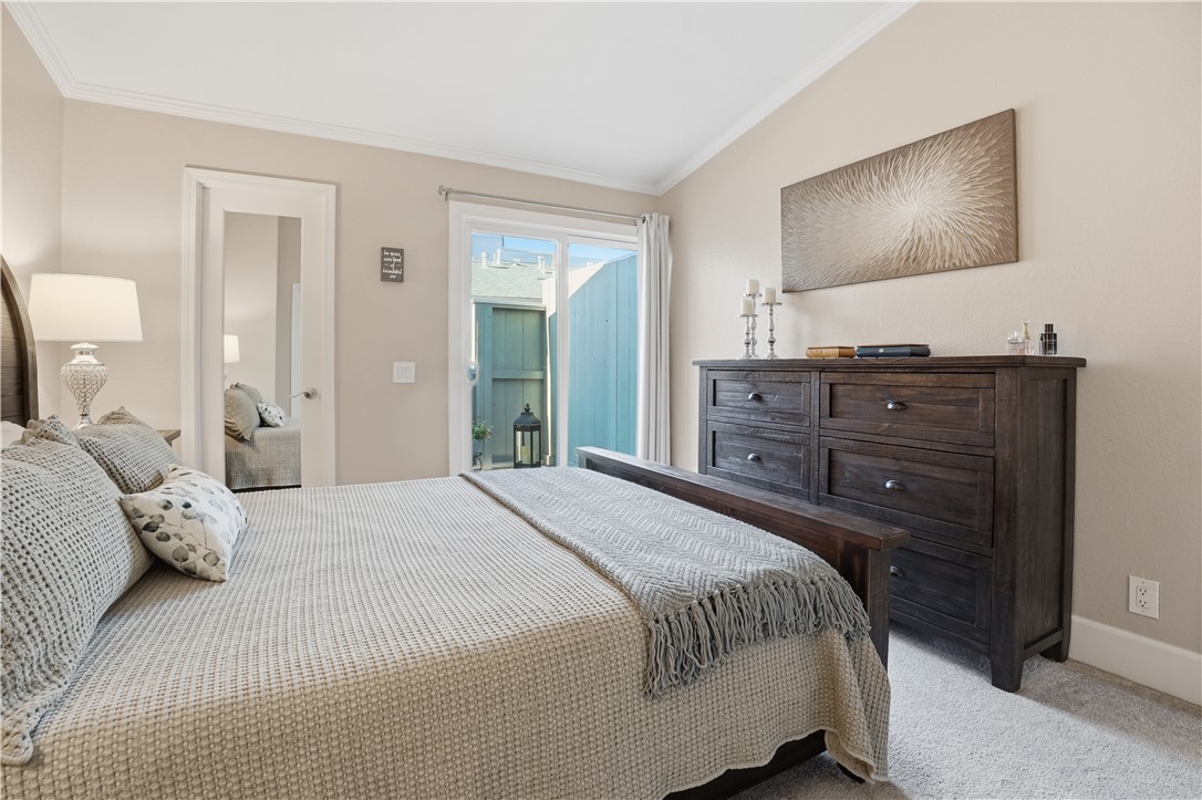 Village Walk (VLWK) - Residential