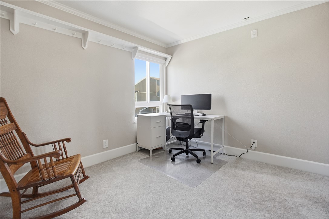 Village Walk (VLWK) - Residential