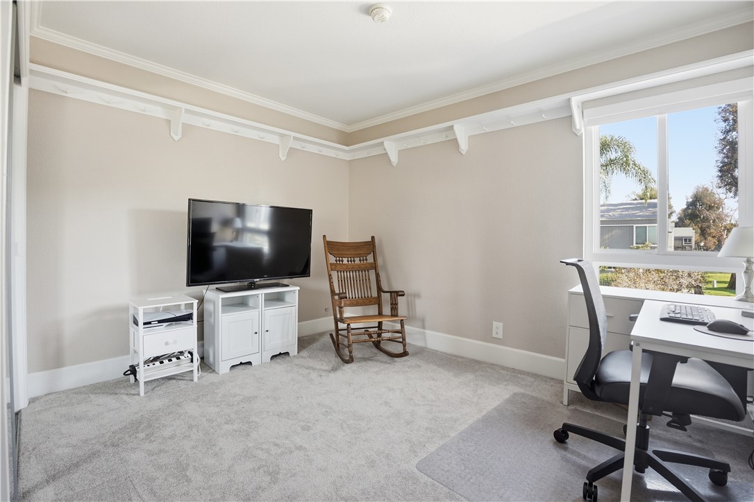 Village Walk (VLWK) - Residential