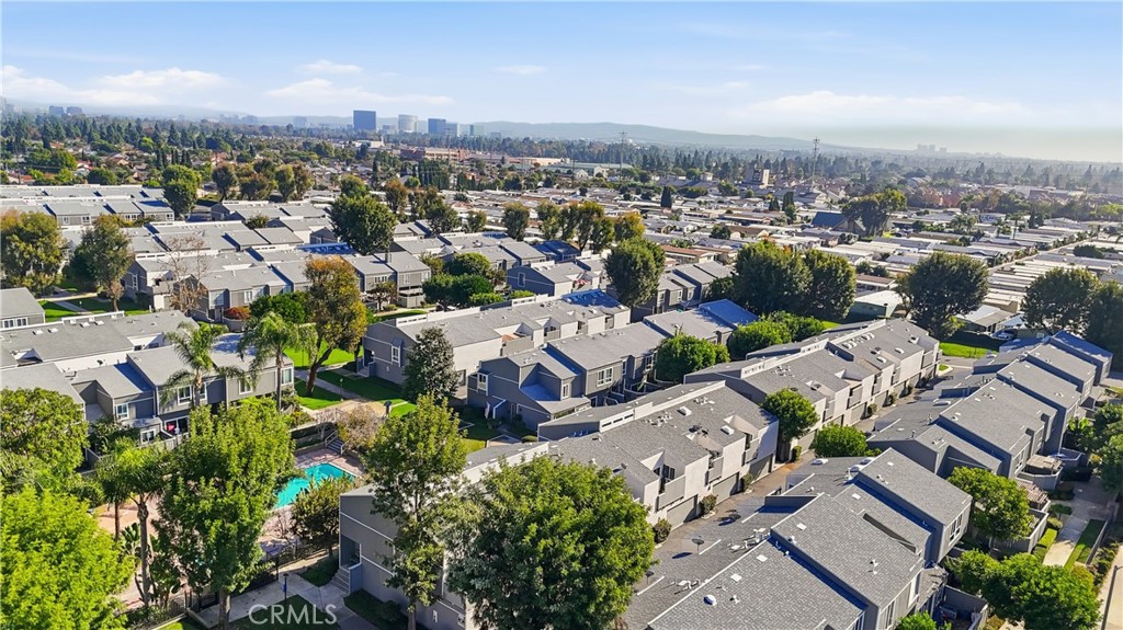 Village Walk (VLWK) - Residential