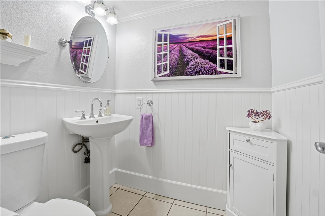 Village Walk (VLWK) - Residential