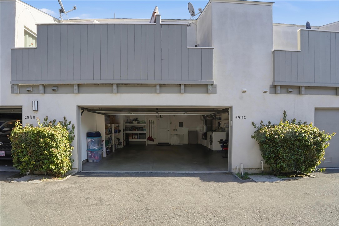 Village Walk (VLWK) - Residential