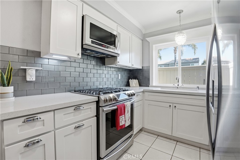 Village Walk (VLWK) - Residential