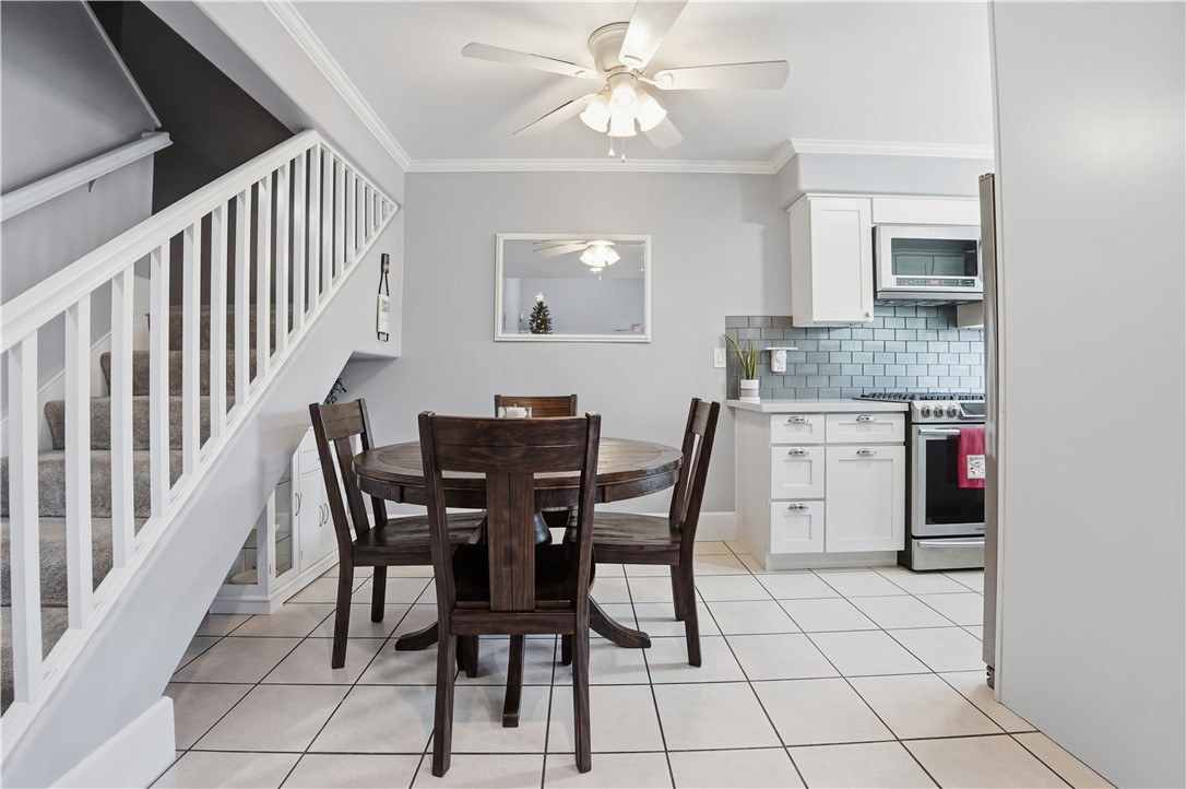 Village Walk (VLWK) - Residential