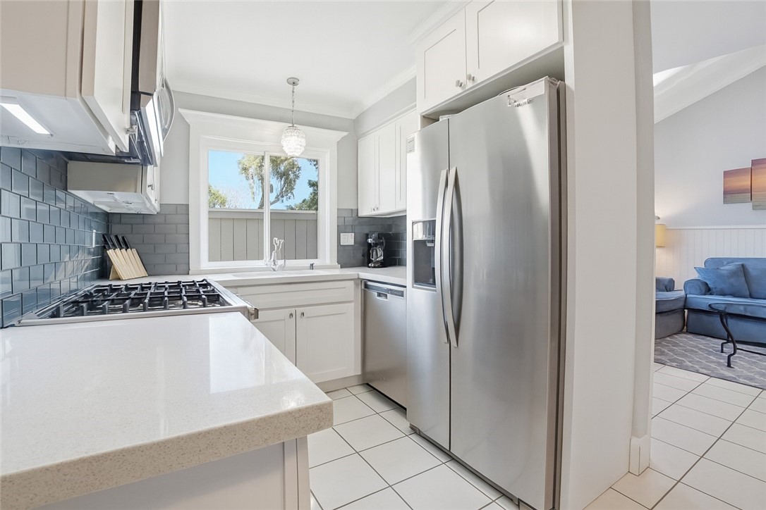 Village Walk (VLWK) - Residential