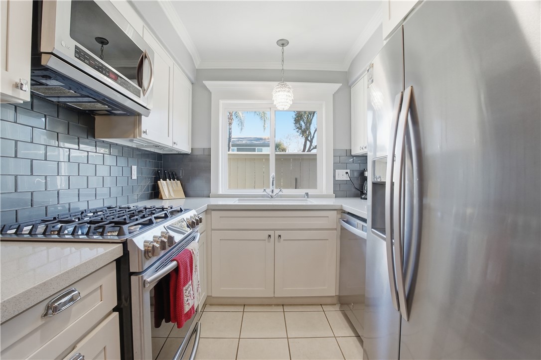 Village Walk (VLWK) - Residential