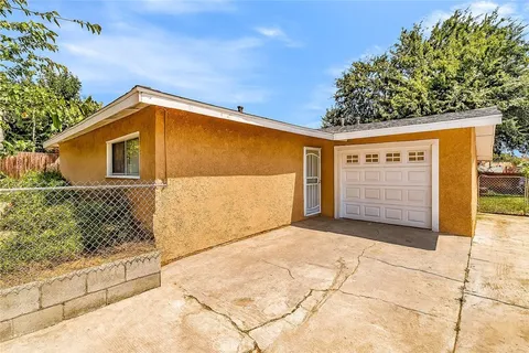 5393 La Sierra Avenue, Riverside, CA 92505 - MLS#: IV25174703