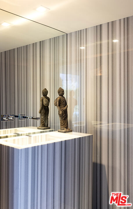 Deepwell - Residential