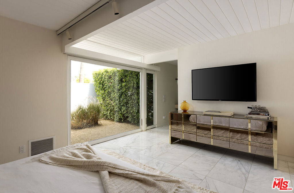 Deepwell - Residential