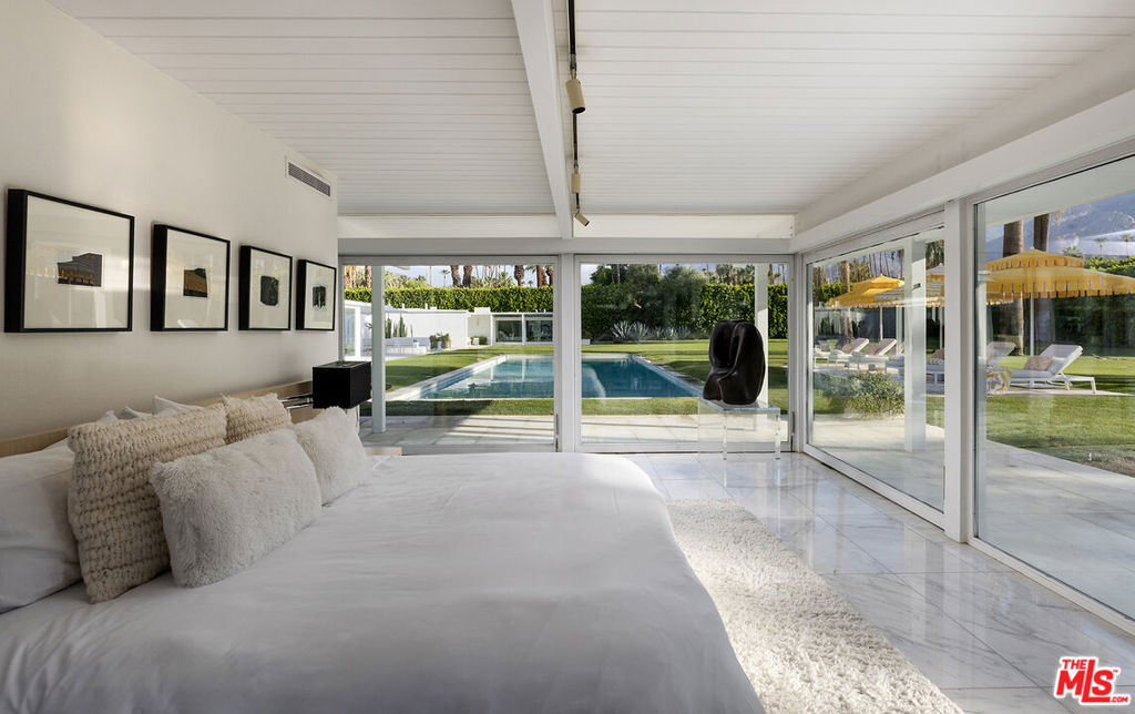 Deepwell - Residential
