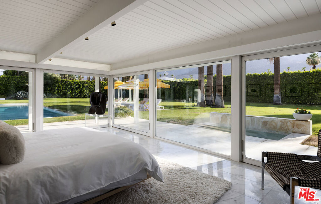 Deepwell - Residential