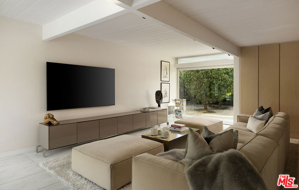 Deepwell - Residential