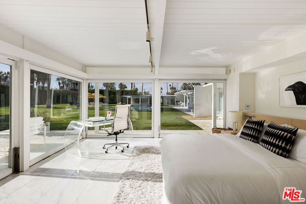 Deepwell - Residential