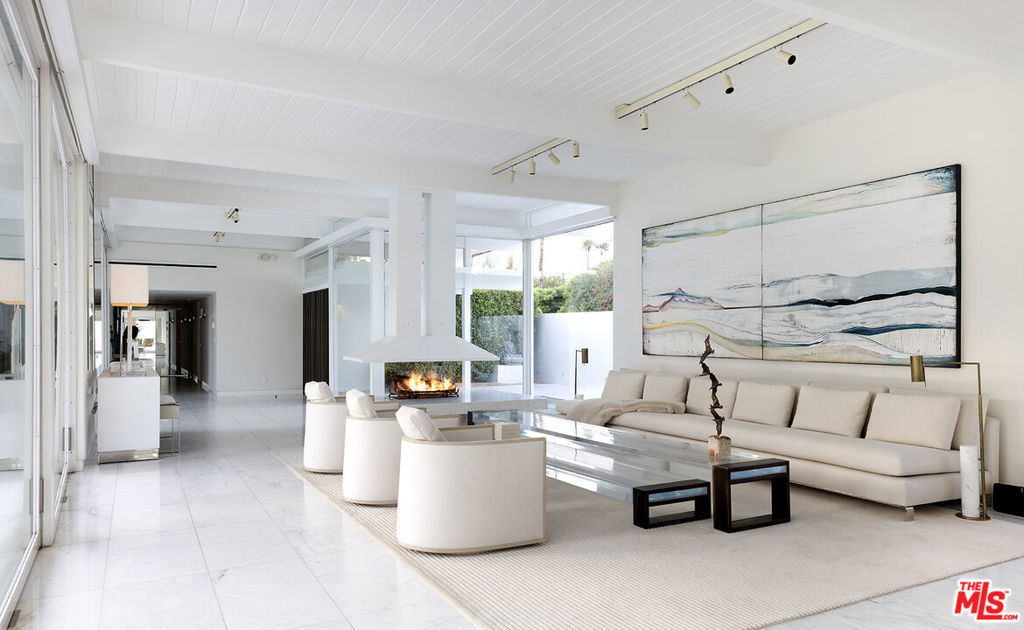 Deepwell - Residential