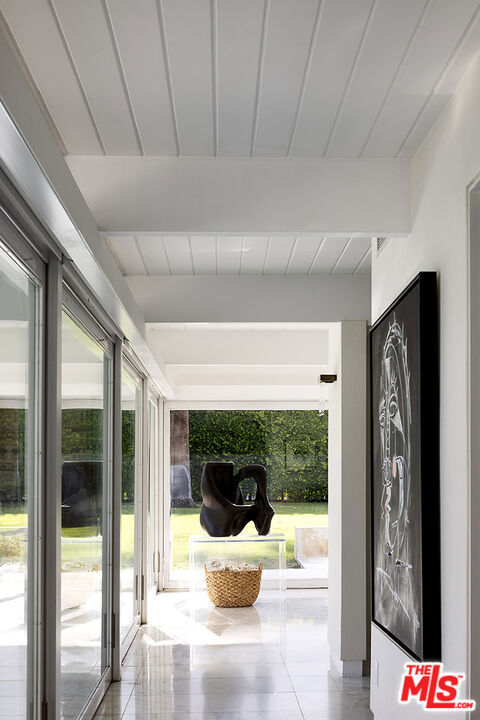 Deepwell - Residential