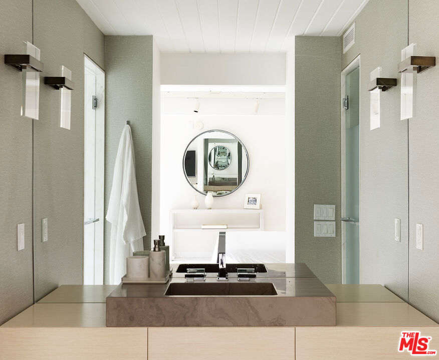 Deepwell - Residential