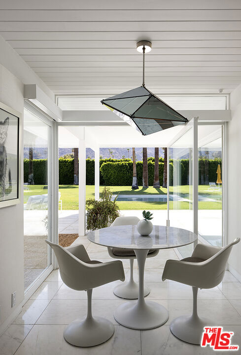 Deepwell - Residential