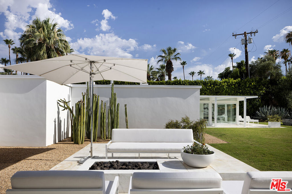 Deepwell - Residential