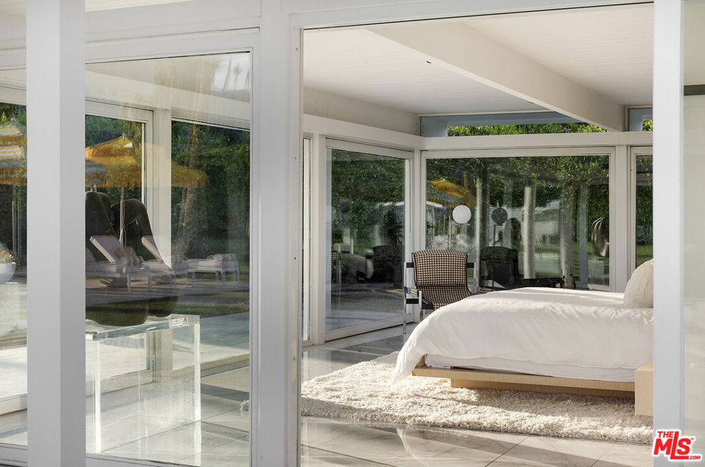 Deepwell - Residential