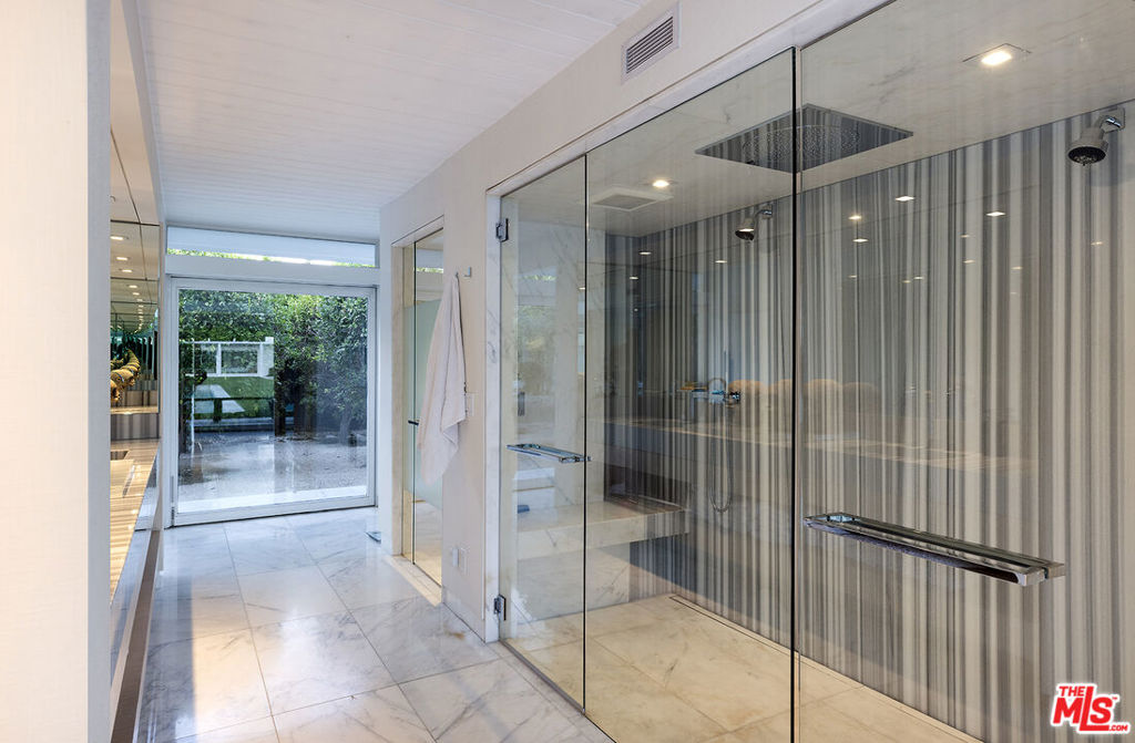 Deepwell - Residential