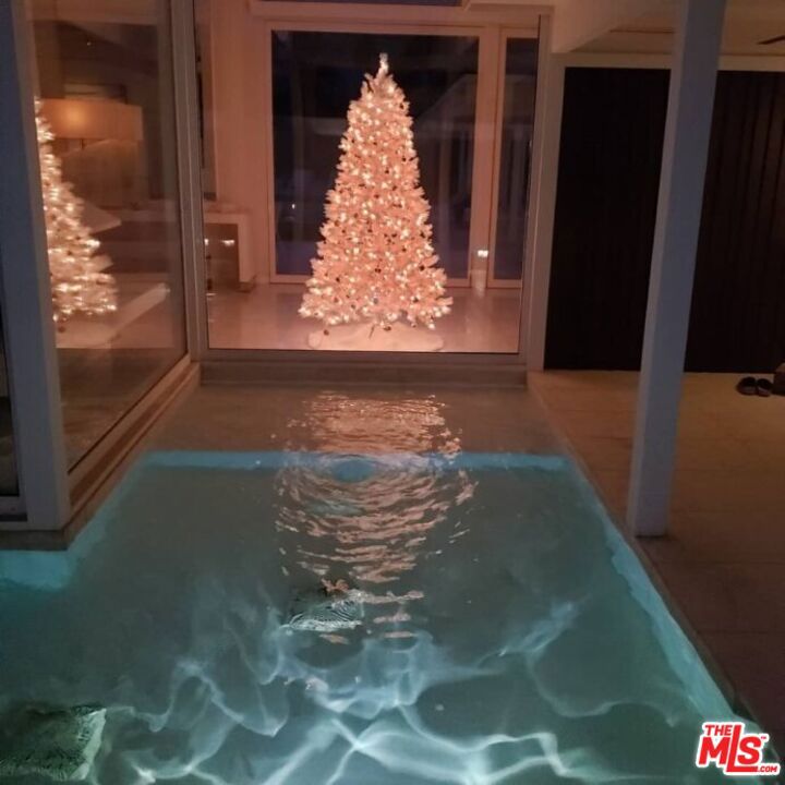 Deepwell - Residential