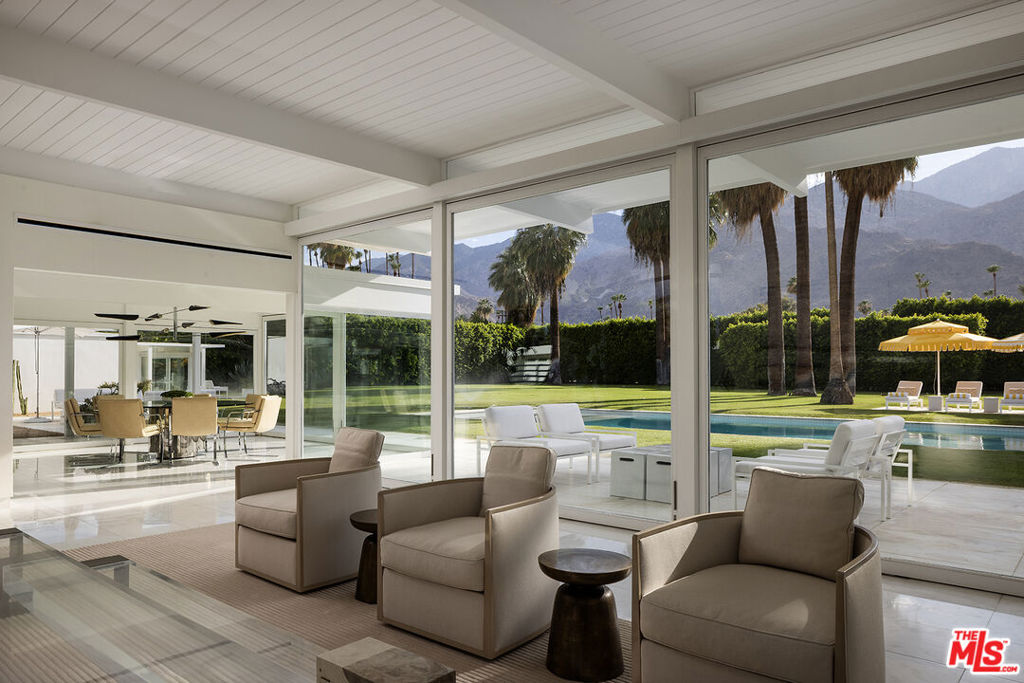 Deepwell - Residential