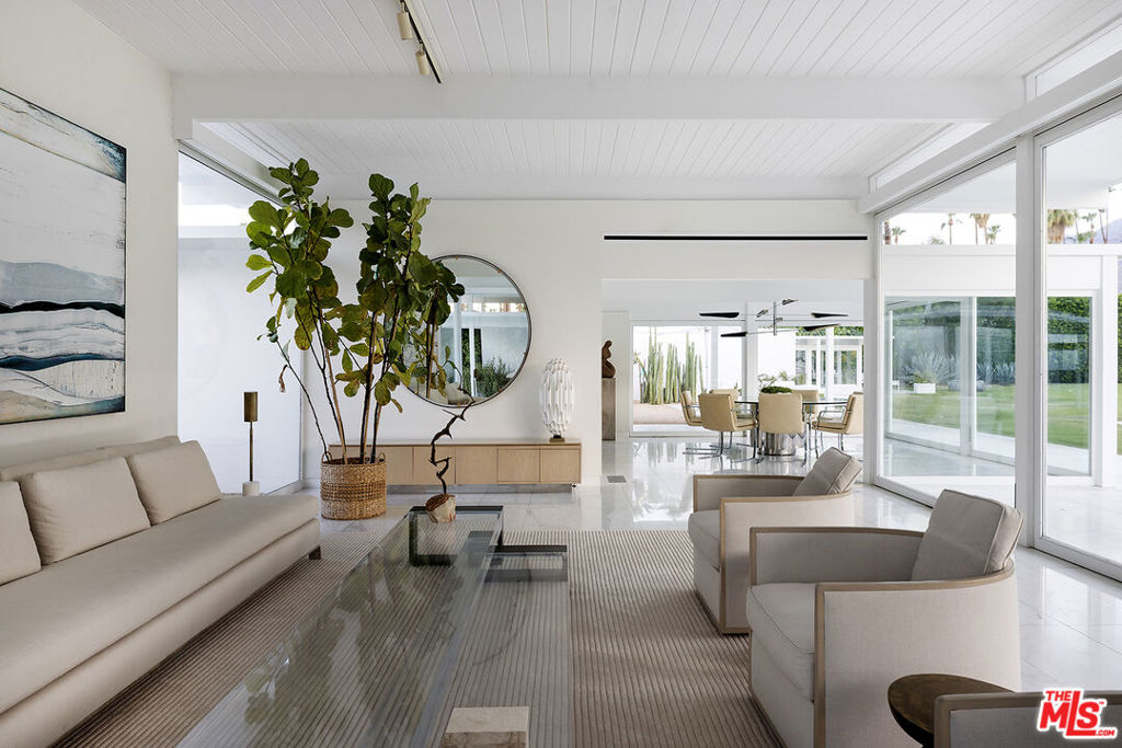 Deepwell - Residential