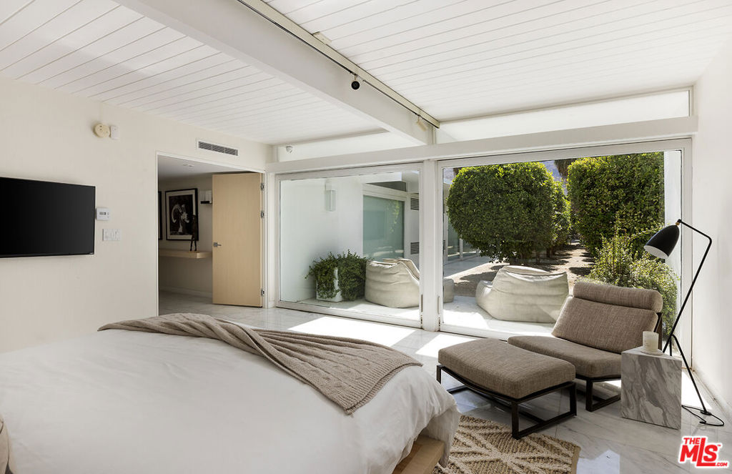 Deepwell - Residential