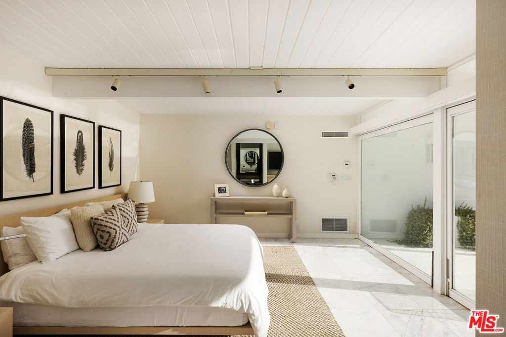 Deepwell - Residential