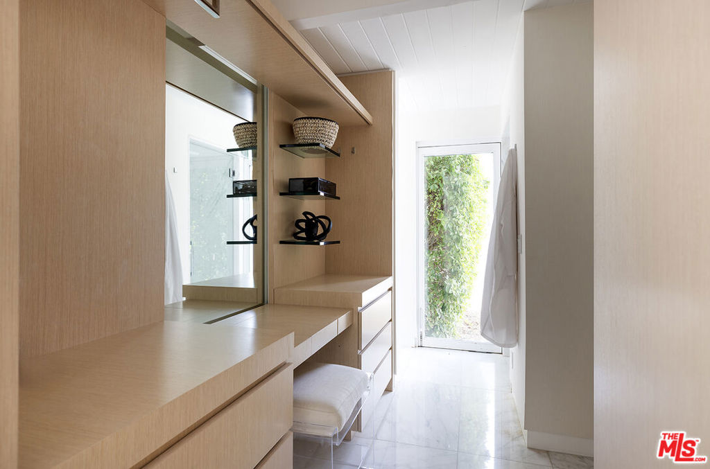Deepwell - Residential