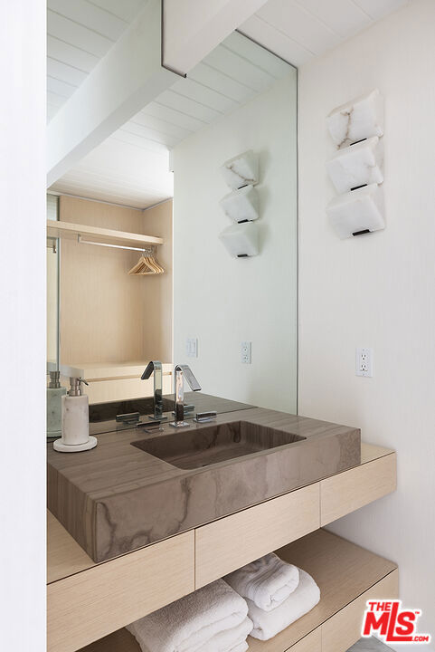 Deepwell - Residential
