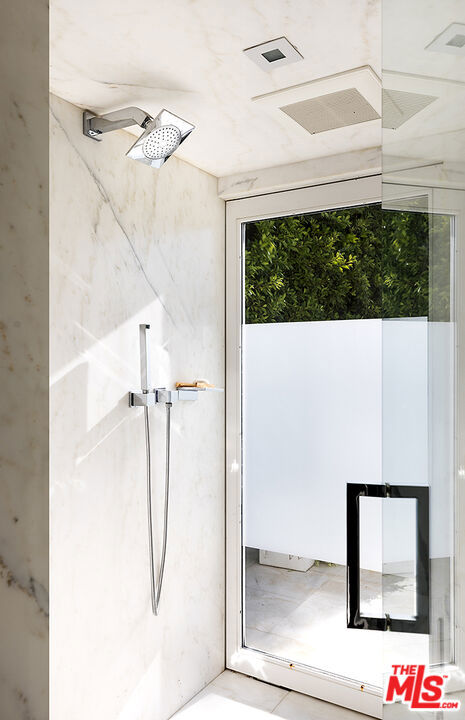Deepwell - Residential