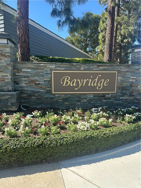 Photo of 27 Brittany, Newport Beach, CA 92660 (MLS # OC26049227)