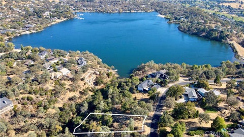 Photo of 17005 Knollview DR, Hidden Valley Lake, CA 95467 (MLS # LC26229840)