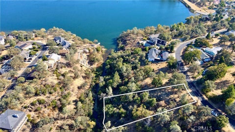 Photo of 17005 Knollview DR, Hidden Valley Lake, CA 95467 (MLS # LC26229840)