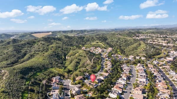 40 Whippoorwill Road