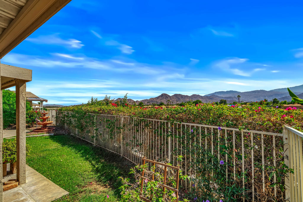Portola Country Club - Manufactured In Park