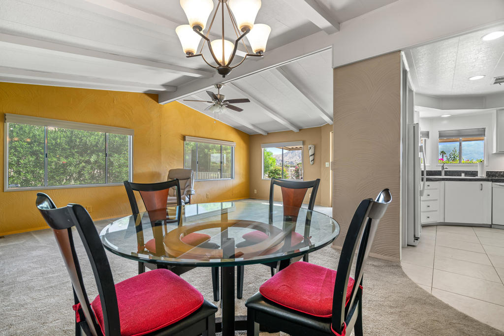 Portola Country Club - Manufactured In Park
