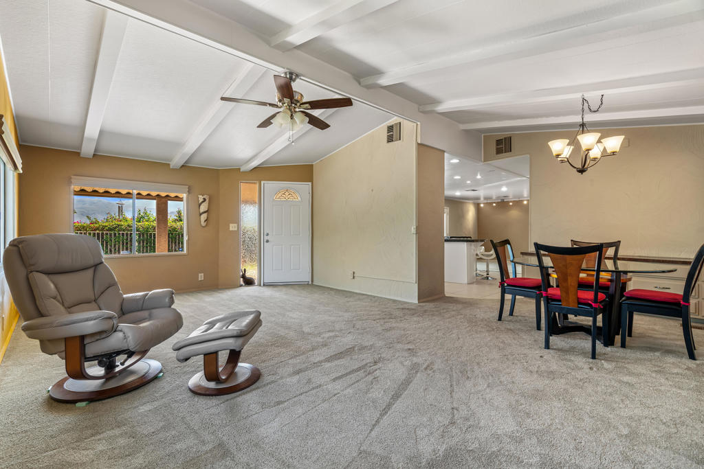 Portola Country Club - Manufactured In Park