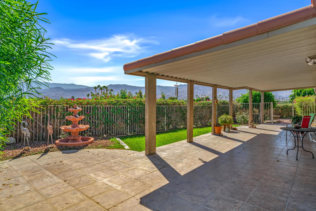 Portola Country Club - Manufactured In Park