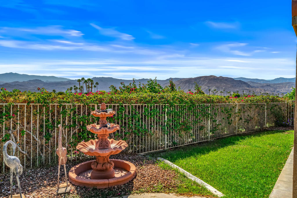 Portola Country Club - Manufactured In Park
