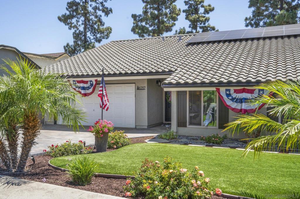 1217 Pfeifer Lane