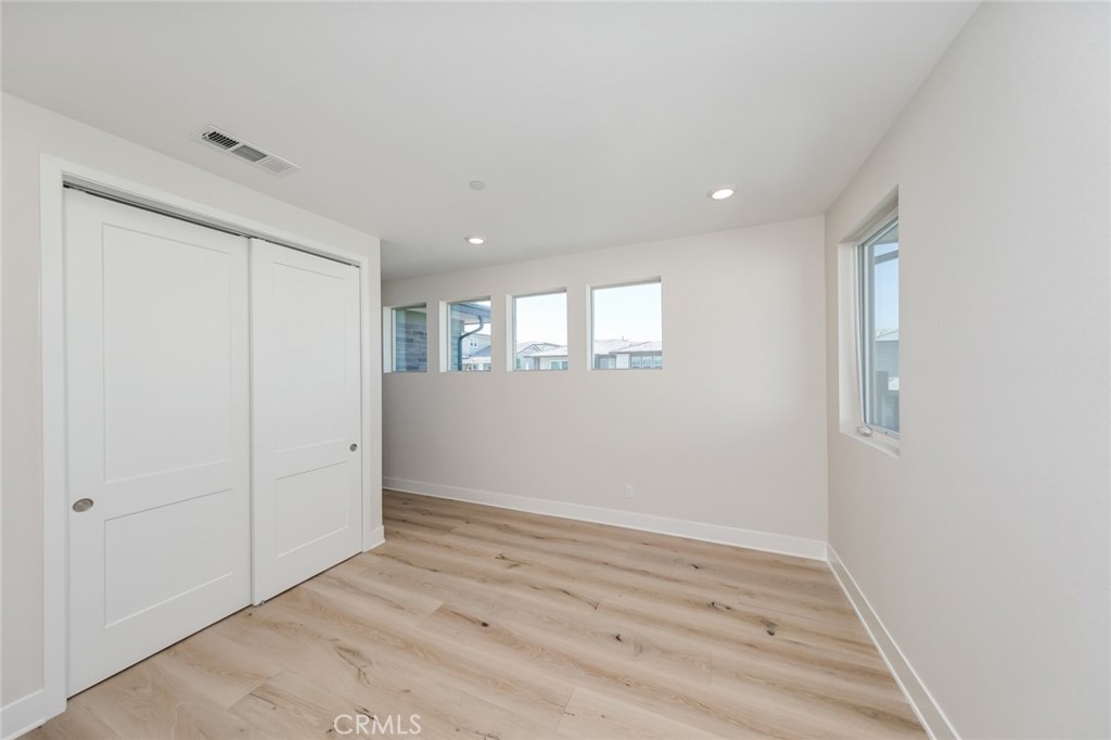 Altair - Residential