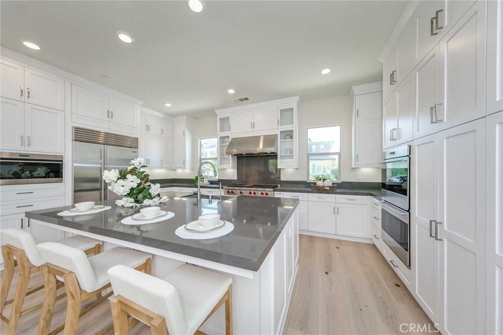 Altair - Residential