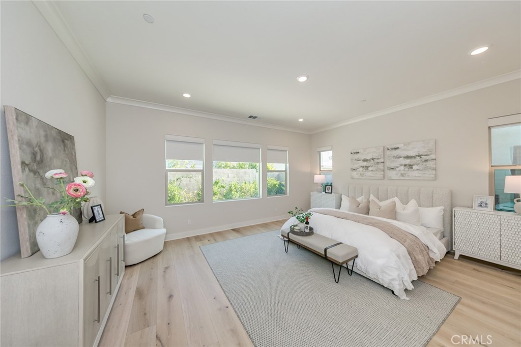 Altair - Residential