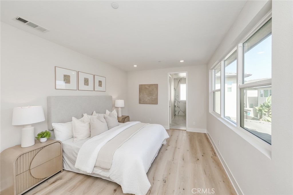 Altair - Residential