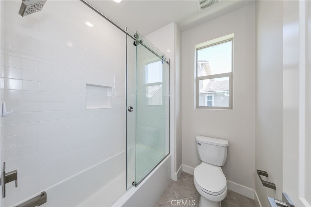 Altair - Residential